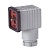 Штекер ВВ для эл/катушки Danfoss 042N0156