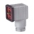 Штекер ВВ для эл/катушки Danfoss 042N0156 Штекер ВВ для эл/катушки Danfoss 042N0156
