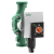 Насос циркуляционный Wilo 4215512 YONOS PICO 15/1-6-130 (4164012) Насос циркуляционный Wilo 4215512 YONOS PICO 15/1-6-130 (4164012)