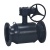 Кран шаровой Danfoss 065N0261G сталь JIP Premium FF Ду 250 Кран шаровой Danfoss 065N0261G сталь JIP Premium FF Ду 250