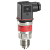 Преобразователь давления ПДТВХ 0-16бар 4-20мА Danfoss 187F0039