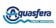 AQUASFERA