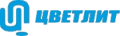 ЦВЕТЛИТ
