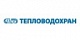 ТЕПЛОВОДОХРАН