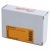 Danfoss 003L8152 Трубка импульсная L=1,5м для ASV, AB-PM Danfoss 003L8152 Трубка импульсная L=1,5м для ASV, AB-PM
