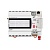 Ридан 087H358000R — Контроллер программируемый ECL4 SonoConnect RS-485/Ethernet/GSM