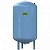 Гидроаккумулятор Refix DC 50л 10атм вертикальный Reflex 7309600