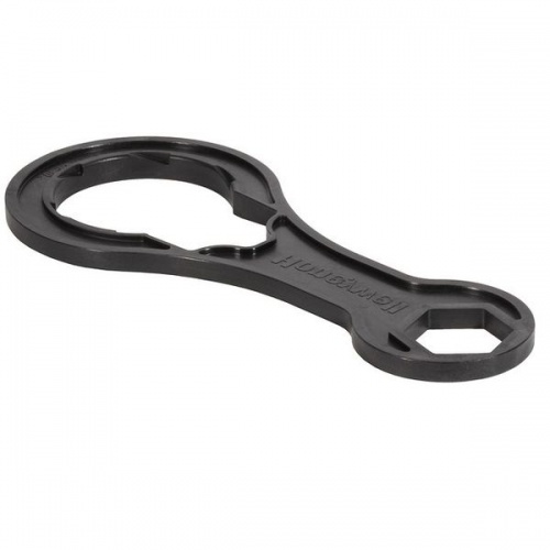 Ключ для колбы 1 1/2"-2" ZR10K-1 1/2"" к F76S-1 1/2"; 2" Honeywell