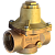 Danfoss 149B7600 Регулятор давления мембранный бронза Socla 7bis Ду 32 G1 1/4"