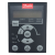 Панель управления LCP 31 для VLT Danfoss 132B0200 Панель управления LCP 31 для VLT Danfoss 132B0200