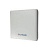 Ридан 097U0035R — Датчик (преобразователь) CO2 комнатный RCD210, IP41, напряжение питания 24В (±5%), 50/60 Гц;15-35В постоянный ток
