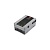 Danfoss 134X1908 — Преобразователь частоты VLT FCP106N1K5T4C66H1FSXXAX0