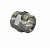 Ниппель МП латунь MLC Ду 15 НР Uponor 1013894