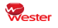 WESTER