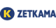 ZETKAMA