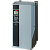 Преобразователь частоты FC 302 22 кВт Danfoss 131F0433