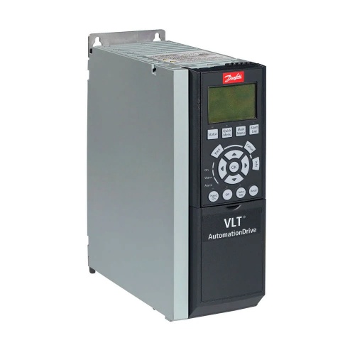 Danfoss 131H5527 — Преобразователь частоты VLT AutomationDrive FC-301P37KT4E20H1XXXXXXSXXXXAXBXCXXXXDX