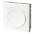 Danfoss 088U0620 Термостат комнатный WT-T накладной 