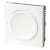 Danfoss 088U0620 Термостат комнатный WT-T накладной 