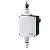Danfoss 017D002366 Реле давления дифференциальное RT260A 0.5 - 6 бар 2xG3/8 
