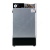 Панель декоративная cover for для водонагревателя HT 80 S Stiebel Eltron 074197 Панель декоративная cover for для водонагревателя HT 80 S Stiebel Eltron 074197