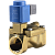 Danfoss 042U4082 Клапан эл/магн НЗ EV220B Ду20 