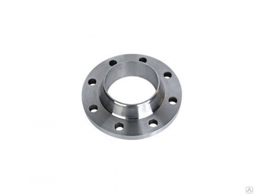 Фланец ответный Дн 1"1/4 PN16 Wilo 4016169