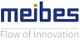 MEIBES