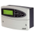 Регулятор электрон ECL Comfort 110 230В Danfoss 087B1262 Регулятор электрон ECL Comfort 110 230В Danfoss 087B1262