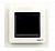DEVIreg Touch 140F1064 — Программируемый терморегулятор с сенсорным дисплеем, белый