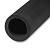 Трубка вспененный каучук ST 28/13 L=2м Тмакс=105oC черный K-flex 13028005508