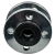 Компенсатор резиновый EPDM DI7240 Ду 80 Ру10/16 бар фл Tecofi DI7240-0080 Компенсатор резиновый EPDM DI7240 Ду 80 Ру10/16 бар фл Tecofi DI7240-0080