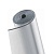 Рулон K-flex AIR AD METAL 13х1000х14