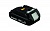 Аккумулятор для инструмента MINI2 SPI S-Press Uponor 1083605