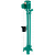 Вертикальный насос для грязной воды Wilo Drain VC 32/10 (3~400 В)