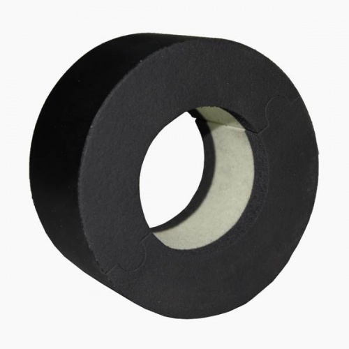 Подвес теплоизоляционный K-FLEX 13x273 ST