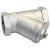 Danfoss 149B5274 Фильтр сетчатый Y-образный нерж Ду 20 Rp3/4" Danfoss 149B5274 Фильтр сетчатый Y-образный нерж Ду 20 Rp3/4"