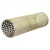 Сетка для фильтра F3240 нерж Ду 200 Ру16 Тмакс=170 oC F3240 Tecofi F3240TAMIS-IN0200 Сетка для фильтра F3240 нерж Ду 200 Ру16 Тмакс=170 oC F3240 Tecofi F3240TAMIS-IN0200