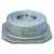Danfoss 065B7537 Клапан обратный осевой нерж NVD 812 Ду 80 Danfoss 065B7537 Клапан обратный осевой нерж NVD 812 Ду 80