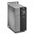 Danfoss 134F2976 — Преобразователь частоты VLT AutomationDrive FC-360H3K0T4E20H2BXCDXXSXXXXAXBX