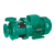 Насос консольно-моноблочный BL 125/265-15/4 PN16 3х400В/50 Гц Wilo 2786331 Насос консольно-моноблочный BL 125/265-15/4 PN16 3х400В/50 Гц Wilo 2786331