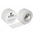 Лента ПВХ PVC AT 070 50мм х 25м серый K-flex 850CG020009