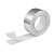 Лента AL CLAD AD 50мм х 50м K-flex P85NSAL50050A4W
