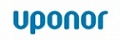 Uponor
