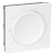 Danfoss 088U0620 Термостат комнатный WT-T накладной 