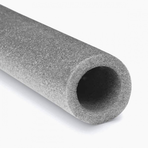 Трубка теплоизоляционная из вспененного полиэтилена без покрытия K-FLEX PE 13x110-2