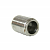 Бобышка №2 для бим/термометра G1/2" Росма