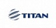 TITAN