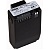 IF-модуль STRATOS MODBUS Wilo 2097808