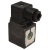 Tecofi EVBOBINE-230AC Катушка эл/магн EVBOBINE-230AC EVBOBINE 220В AC Tecofi EVBOBINE-230AC Катушка эл/магн EVBOBINE-230AC EVBOBINE 220В AC